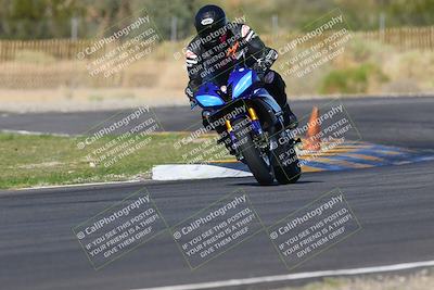 media/Nov-06-2022-SoCal Trackdays (Sun) [[208d2ccc26]]/Turns 2 and 1 Exit (120pm)/